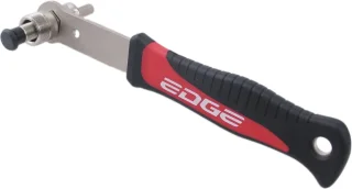Edge Crankafnemer Shimano compatibel