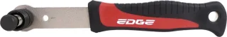 Edge Crankafnemer Shimano compatibel