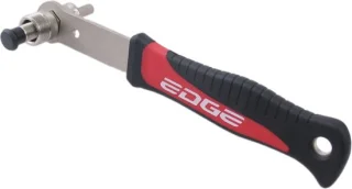 Edge Crankafnemer Shimano compatibel