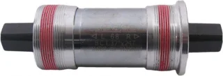 Edge Trapas 113mm BSA 68mm Aluminium Cups