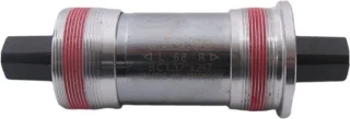 Edge Trapas 113mm BSA 68mm Aluminium Cups