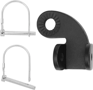 Egoods Fietskar Staal review