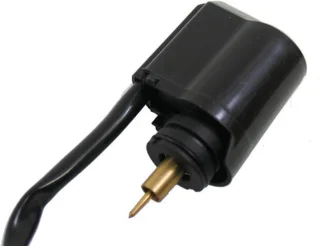 Elektrische Choke Universeel Minarelli Honda Peugeot Piaggio