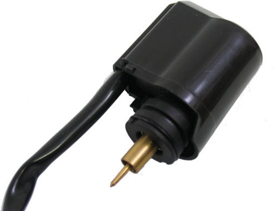 Elektrische Choke Universeel Minarelli Honda Peugeot Piaggio review