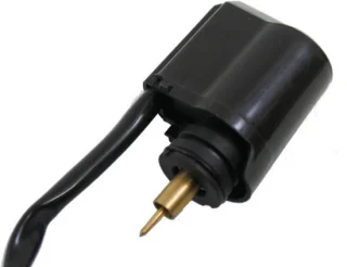Elektrische Choke Universeel Minarelli Honda Peugeot Piaggio