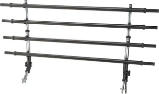 Ferplast Autorek Hondenrek