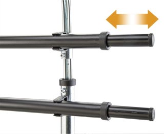 Wat vinden we minder goed