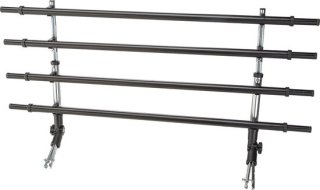 Ferplast Autorek Hondenrek review