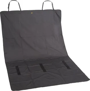 Ferplast Dog Car Cover Autokleed