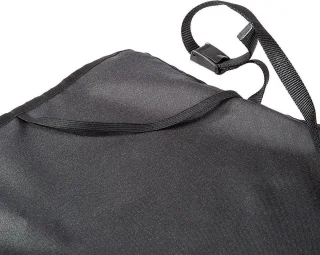 Ferplast Dog Car Cover Autokleed