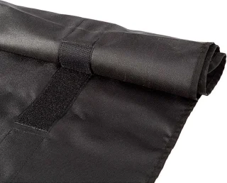 Ferplast Dog Car Cover Autokleed