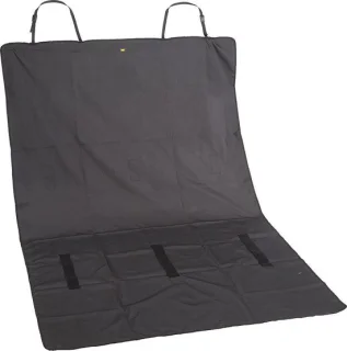 Ferplast Dog Car Cover Autokleed