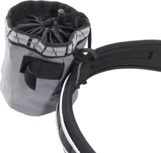 Wat vinden we minder goed