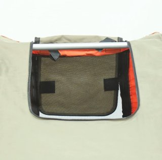 Wat vinden we minder goed