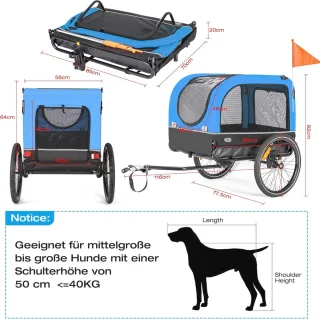 Wat vinden we minder goed