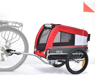 Wat vinden we minder goed