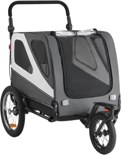 Wat vinden we minder goed