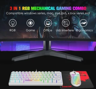 Wat vinden we goed aan de Fietskar voor honden - Hondentransportwagen