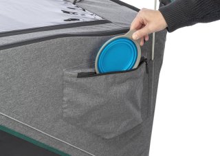 Wat vinden we minder goed