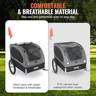 Wat vinden we minder goed