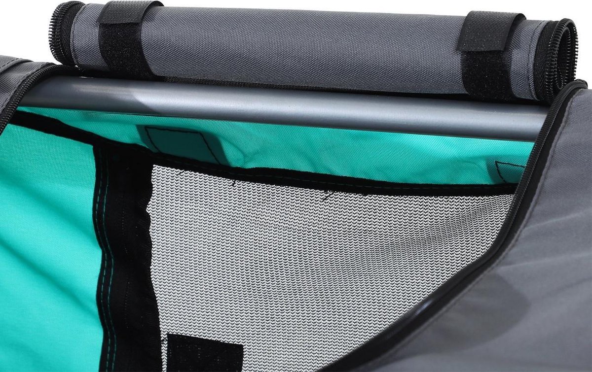 Wat vinden we minder goed