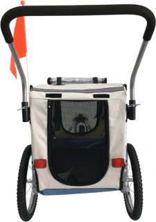 Wat vinden we minder goed