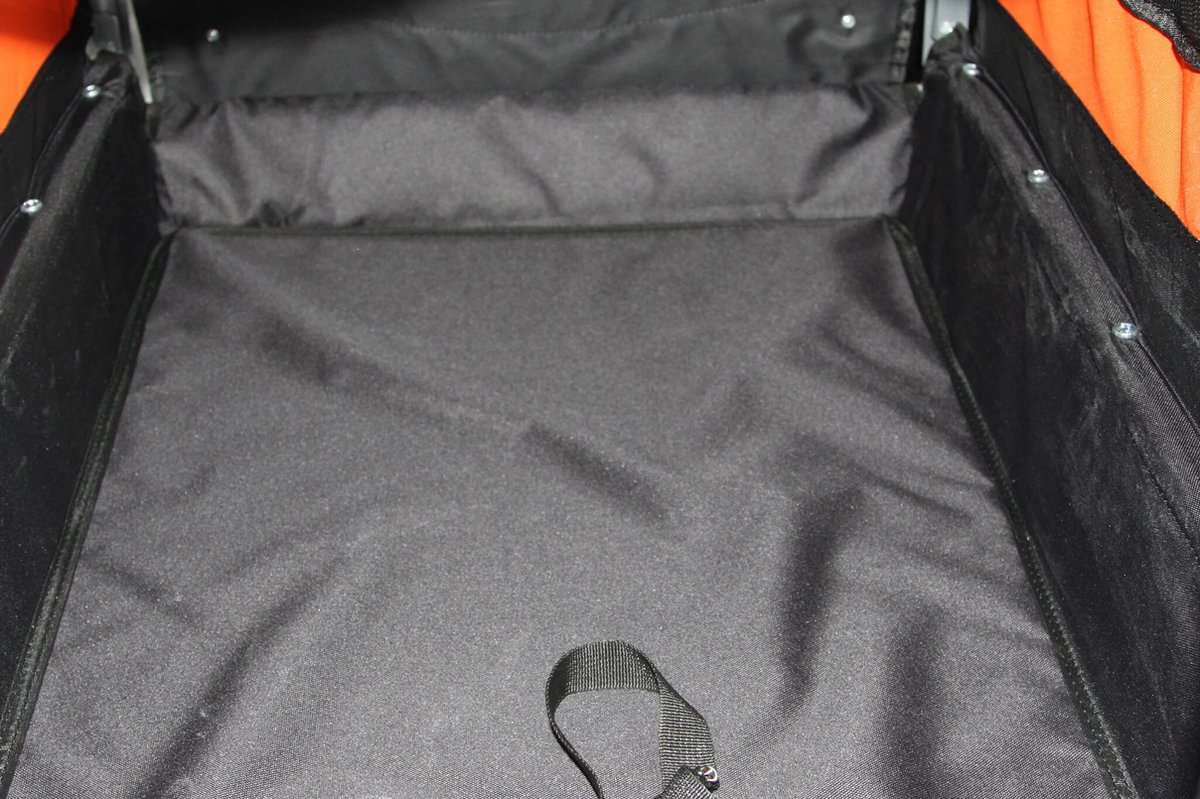 Wat vinden we minder goed