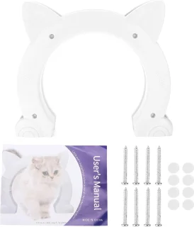 Hondenfietskar tot 35 kg