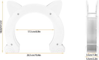 Wat vinden we goed aan de Hondenfietskar tot 35 kg