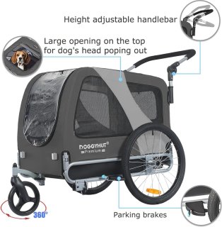 Wat vinden we minder goed