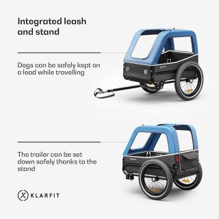 Wat vinden we minder goed