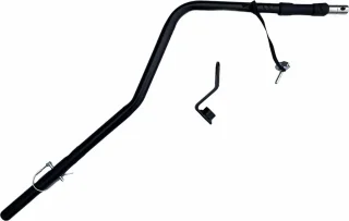 InnoPet Hercules 2.0 Hondenfietskar 100x78x96cm