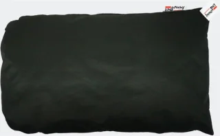 Innopet Hercules Hondenbed Zwart 74x42x5 cm review