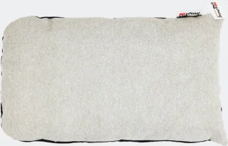 Innopet Hercules Kussen - Hondenbed - 74x42x5 cm review