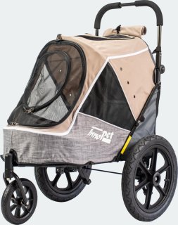 Wat vinden we minder goed