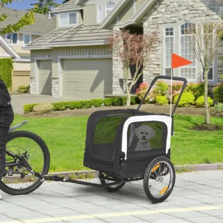 Wat vinden we minder goed