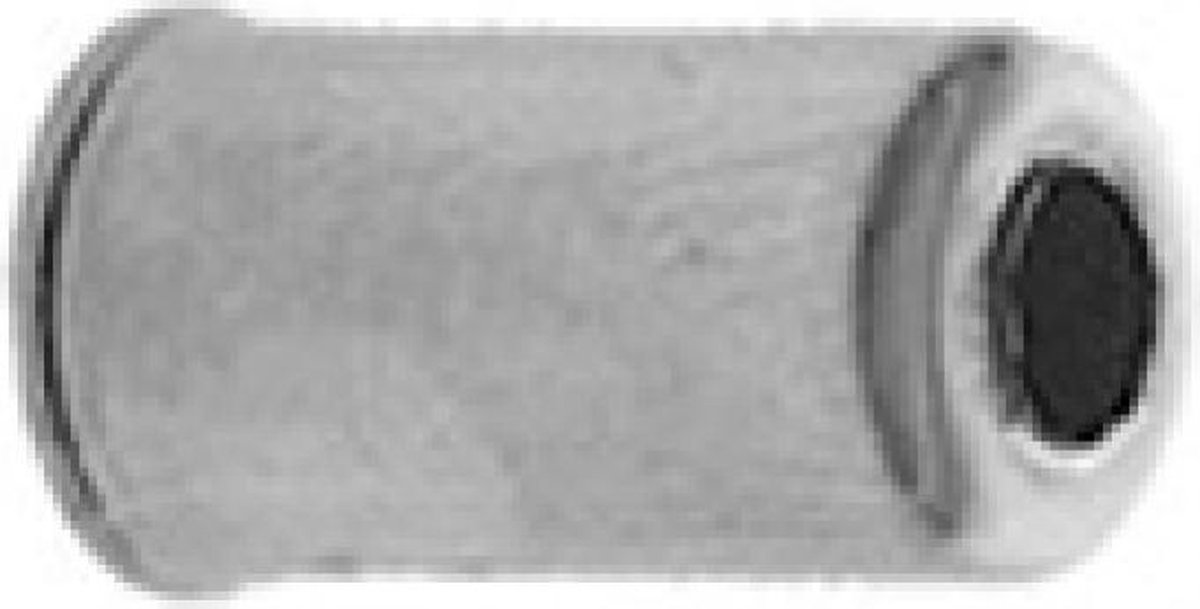 Wat vinden we goed aan de Kabelhoedje Metaal 5mm voor Shifterkabel - 200 Stuks