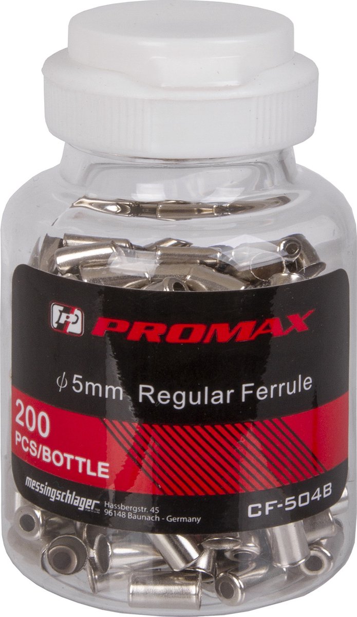 Wat vinden we minder goed