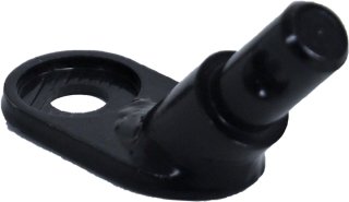 De Koppelstuk fietskar Runner 1/2 in één oogopslag