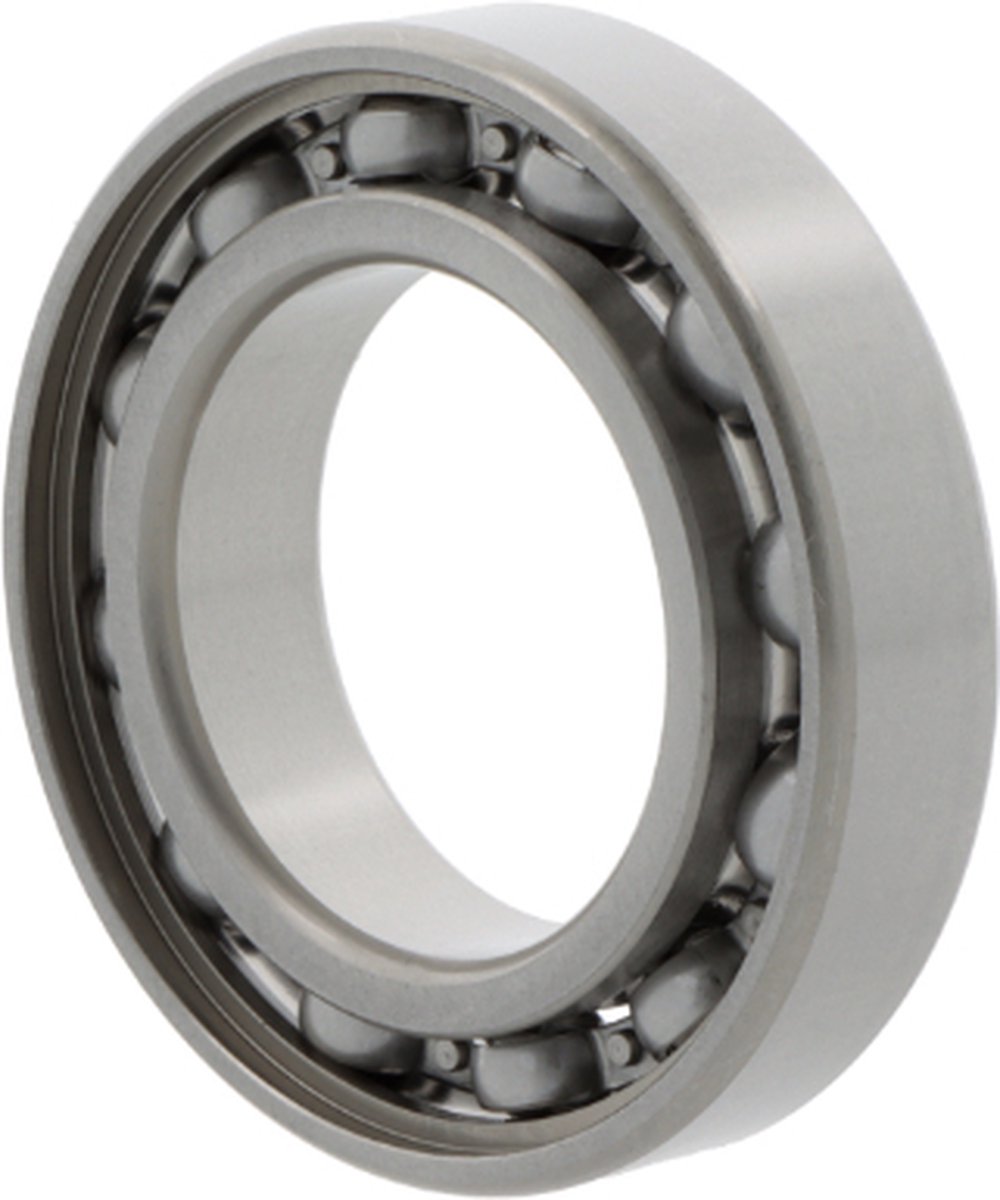 Wat vinden we goed aan de Lager 6304-SMAL 20x52x12mm