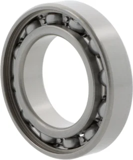 Lager 6304-SMAL 20x52x12mm