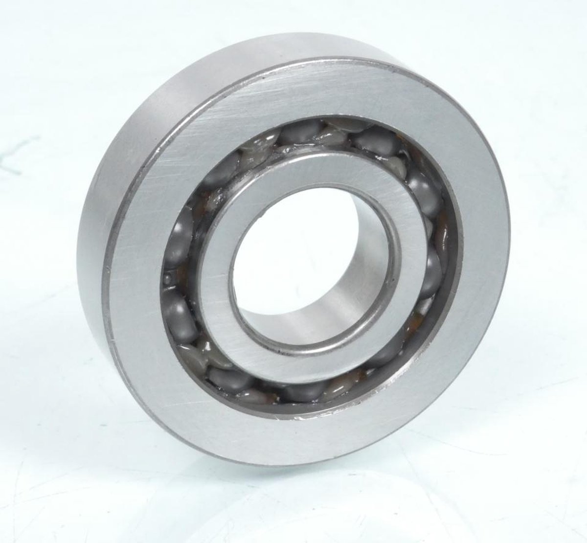 Wat vinden we minder goed