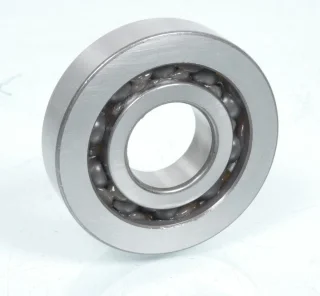 Lager 6304-SMAL 20x52x12mm