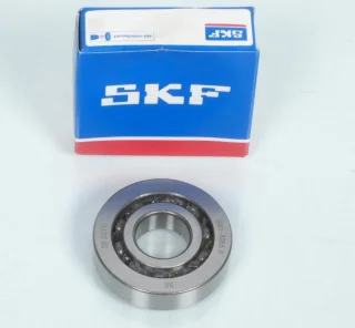 Lager 6304-SMAL 20x52x12mm