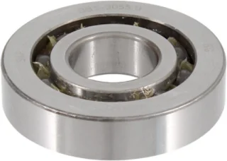 Lager 6304-SMAL 20x52x12mm