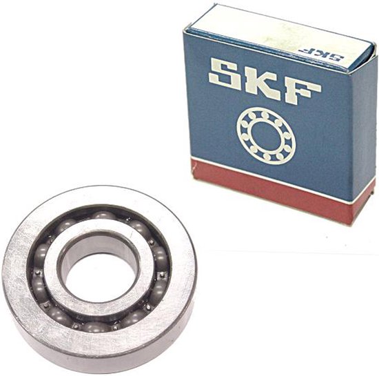 Lager 6304-SMAL 20x52x12mm review