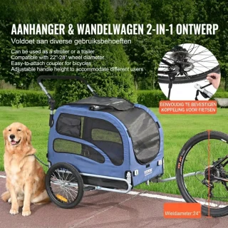 Advies voor kopers