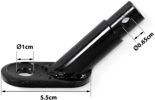 Wat vinden we minder goed