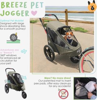 Wat vinden we minder goed