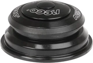 Marwi Balhoofdset HS-45 1 1/8 tapered semi-geïntegreerd